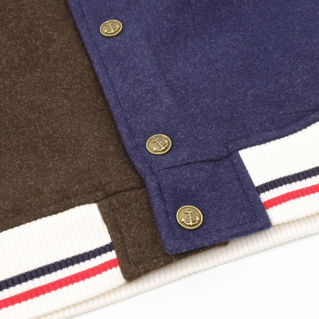 Thom Browne/ ： ！！ ， X 7 , . ( LOGO)， ， 《 》， ， ， ， ！ Size：1-4